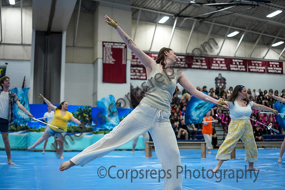 High Voltage Senior Guard_260426_Eastern Regional-03620