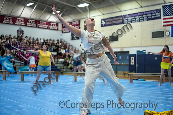 High Voltage Senior Guard_260426_Eastern Regional-03623
