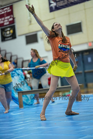 High Voltage Senior Guard_260426_Eastern Regional-03627