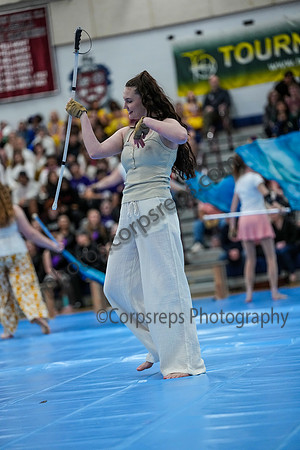 High Voltage Senior Guard_260426_Eastern Regional-03624