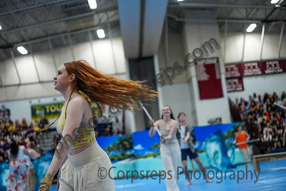 High Voltage Senior Guard_260426_Eastern Regional-03621