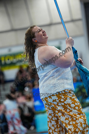High Voltage Senior Guard_260426_Eastern Regional-03632