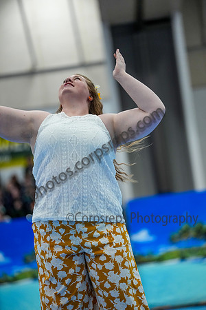 High Voltage Senior Guard_260426_Eastern Regional-03630