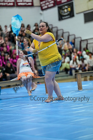 High Voltage Senior Guard_260426_Eastern Regional-03628