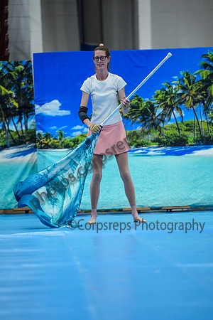 High Voltage Senior Guard_260426_Eastern Regional-03629