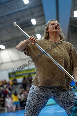High Voltage Senior Guard_260426_Eastern Regional-03638