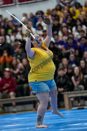 High Voltage Senior Guard_260426_Eastern Regional-03636