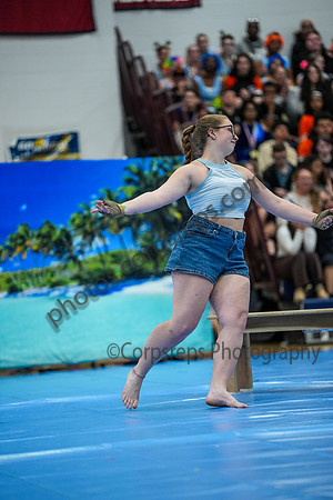 High Voltage Senior Guard_260426_Eastern Regional-03642