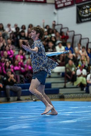 High Voltage Senior Guard_260426_Eastern Regional-03644