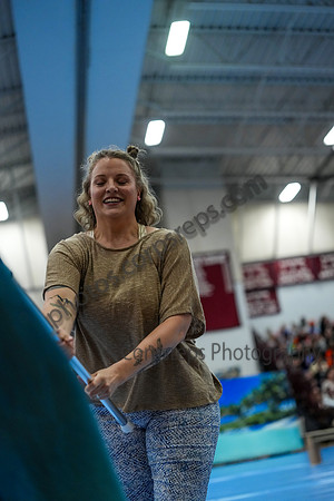 High Voltage Senior Guard_260426_Eastern Regional-03641