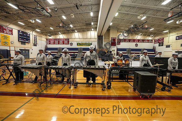 Millville Drumline_260426_Eastern Regional-00526