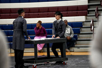 Millville Drumline_260426_Eastern Regional-00529