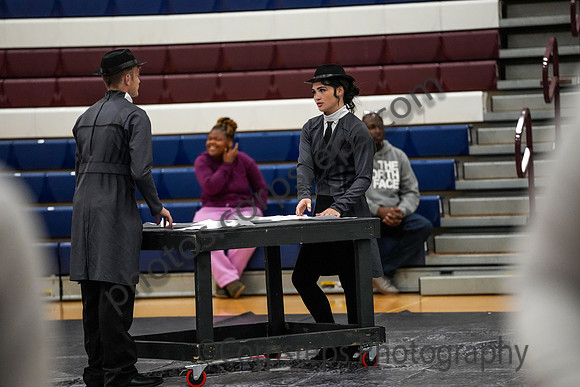 Millville Drumline_260426_Eastern Regional-00529
