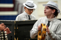 Millville Drumline_260426_Eastern Regional-00532