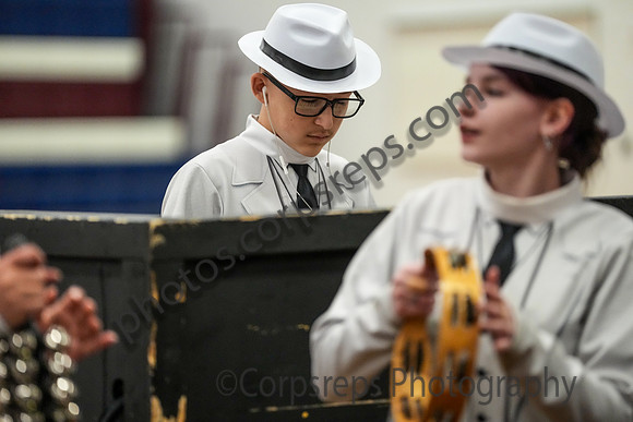 Millville Drumline_260426_Eastern Regional-00532