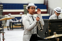 Millville Drumline_260426_Eastern Regional-00531