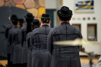 Millville Drumline_260426_Eastern Regional-00528