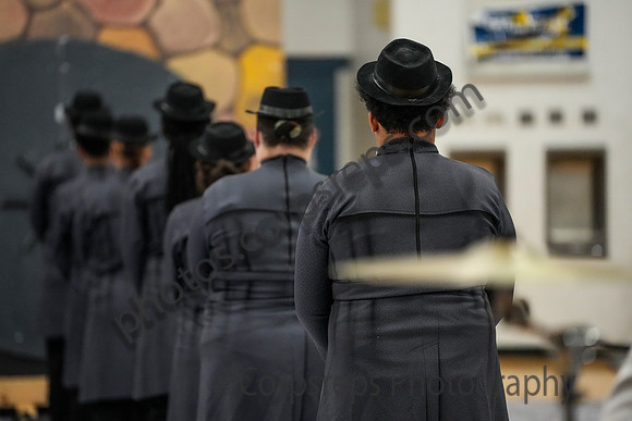 Millville Drumline_260426_Eastern Regional-00528