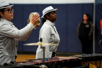 Millville Drumline_260426_Eastern Regional-00536