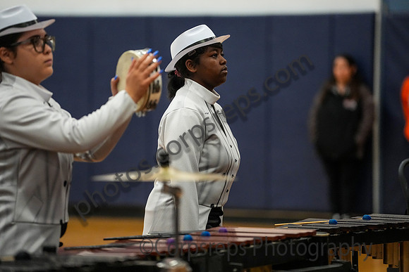 Millville Drumline_260426_Eastern Regional-00536