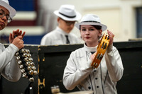 Millville Drumline_260426_Eastern Regional-00533