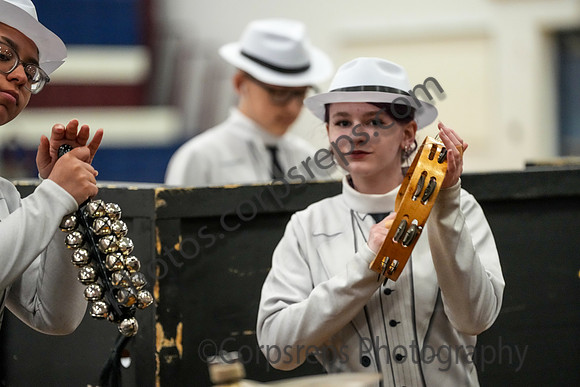 Millville Drumline_260426_Eastern Regional-00533