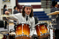 Millville Drumline_260426_Eastern Regional-00530