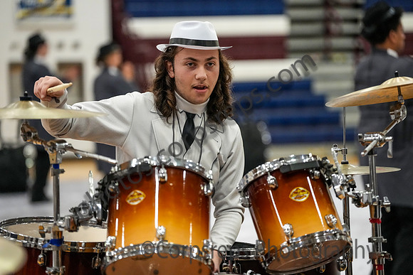 Millville Drumline_260426_Eastern Regional-00530