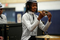 Millville Drumline_260426_Eastern Regional-00534