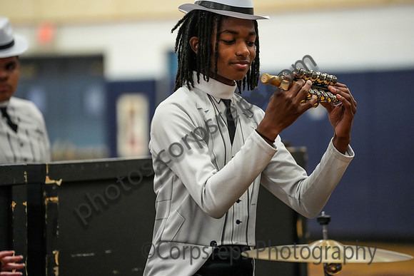 Millville Drumline_260426_Eastern Regional-00534