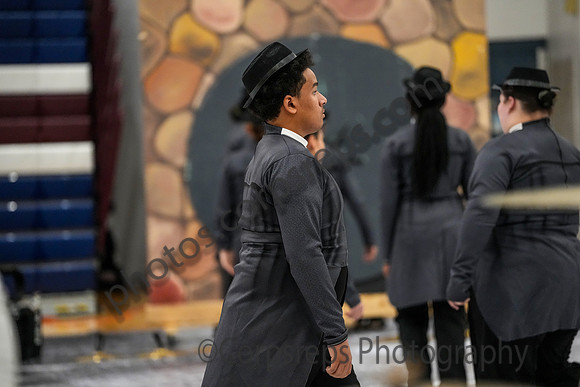 Millville Drumline_260426_Eastern Regional-00538