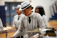 Millville Drumline_260426_Eastern Regional-00540