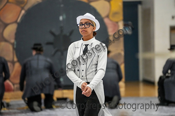 Millville Drumline_260426_Eastern Regional-00542
