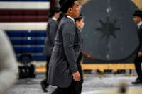 Millville Drumline_260426_Eastern Regional-00537