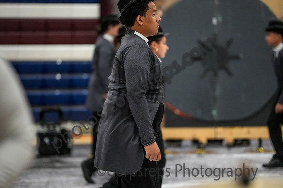 Millville Drumline_260426_Eastern Regional-00537