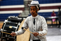 Millville Drumline_260426_Eastern Regional-00539