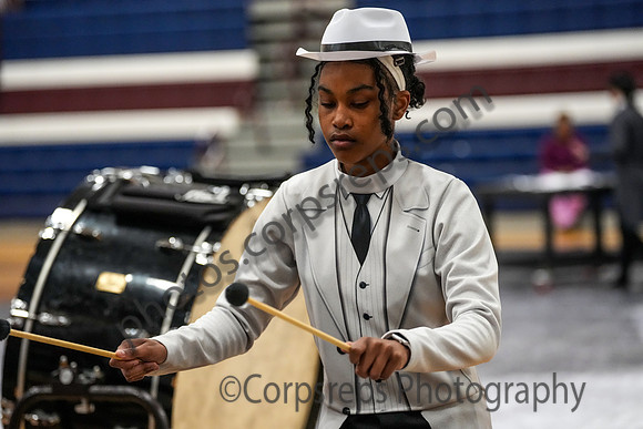 Millville Drumline_260426_Eastern Regional-00539