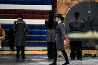 Millville Drumline_260426_Eastern Regional-00543