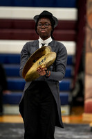 Millville Drumline_260426_Eastern Regional-00547