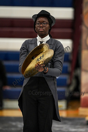 Millville Drumline_260426_Eastern Regional-00547
