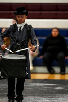Millville Drumline_260426_Eastern Regional-00546