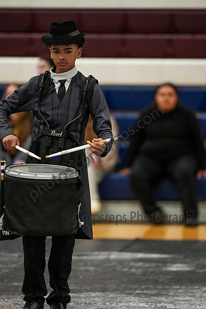 Millville Drumline_260426_Eastern Regional-00546
