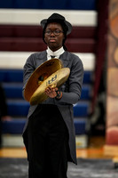 Millville Drumline_260426_Eastern Regional-00548
