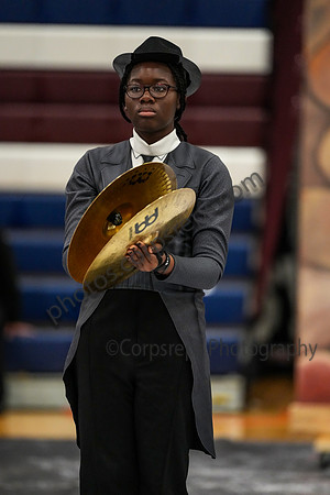 Millville Drumline_260426_Eastern Regional-00548