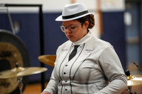 Millville Drumline_260426_Eastern Regional-00541