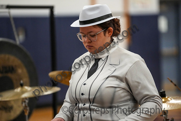 Millville Drumline_260426_Eastern Regional-00541