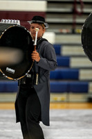 Millville Drumline_260426_Eastern Regional-00552