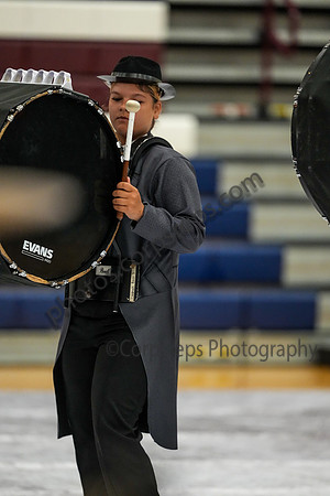 Millville Drumline_260426_Eastern Regional-00552