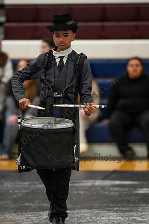 Millville Drumline_260426_Eastern Regional-00545