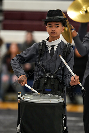 Millville Drumline_260426_Eastern Regional-00554